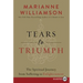 Tears to Triumph LP