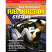 Designing and Tuning High-Performance Fuel Injection Systems