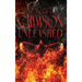 Crimson Unleashed