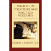 Symbols In... Volume 1