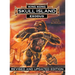 King Kong of Skull Island: Exodus