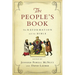 The People's Book: The Reformation and the Bible