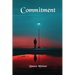 Commitment