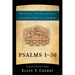 Psalms 1-50