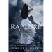 Rapture
