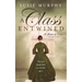 A Class Entwined