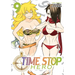 Time Stop Hero Vol. 9