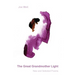 The Great Grandmother Light: New and Selected Poems