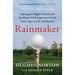 Rainmaker: Superagent Hughes Norton and the Money-Grab Explosion of Golf from Tiger to LIV and Beyond