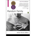 Random Family: Love, Drugs, Trouble, and Coming of Age in the Bronx