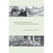 Historical Archaeology of the Delaware Valley, 1600-1851
