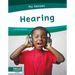 Hearing