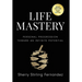 Life Mastery