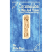 Circumcision in Man and Woman: Its History, Psychology and Ethnology