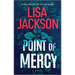 Point of Mercy