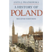A History of Poland