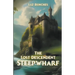 Steepwharf