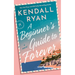 A Beginner's Guide to Forever