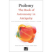 The Book of Astronomy in Antiquity (Concise Edition)