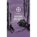 The Tale of Gealdors and Runes: Book 2 of the Ella Trilogy