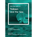 Tolkien and the Sea: Peter Roe Series VII