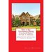 How to Buy Foreclosures: Buying Foreclosed Homes for Sale in Alabama: Find & Finance Foreclosed Homes for Sale & Foreclosed Houses in Alabama