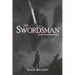 The Swordsman