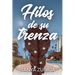 Hilos de su trenza