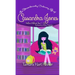 Miss Popular (Episode 5): The Extraordinarily Ordinary Life of Cassandra Jones