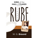 Rube Waddell: King of the Hall of Flakes