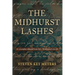 The Midhurst Lashes