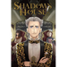 Shadows House, Vol. 11