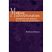 Making Multiculturalism: Boundaries and Meaning in U.S. English Departments