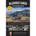 Wilderness Ranger Cookbook: A Collection of Backcountry Recipes by Bureau of Land Management, Forest Service, National Park Service, and U.S. Fish
