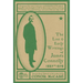 The Lost and Early Writings of James Connolly, 1889-1898