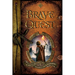 Brave Quest: A Boy's Interactive Journey Into Manhood