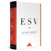 Study Bible-ESV