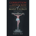 Corruption and Hypocrisy of Many Clergy: A Personal Experience