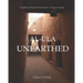Traditional Built Environment of Saudi Arabia: Al-Ula Unearthed