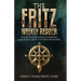 The Fritz Weekly Reader