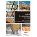 Calcul des structures en bois: Guide d'application des Eurocodes 5 (structures en bois) et 8 (séismes). Assemblage de pieds de poteaux