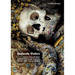 Heavenly Bodies: Cult Treasures & Spectacular Saints from the Catacombs