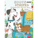Spots and Stripes Celebrate Earth Day