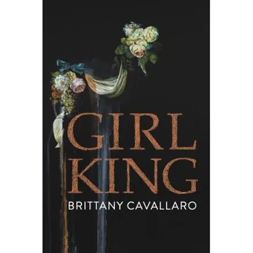 Girl-King