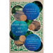 Stewards of Eden: What Scripture Says about the Environment and Why It Matters