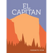 El Capitan