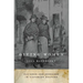 Giving Women: Alliance and Exchange in Victorian Culture