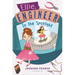 Ellie, Engineer: In the Spotlight