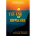 The End of Nowhere