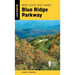 Best Easy Day Hikes Blue Ridge Parkway